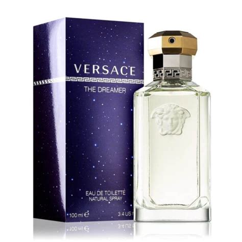 perfume versace mens|discontinued versace cologne for men.